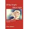 Other books by Frank Catalano