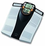 Tanita Segmental Body Composition Scales