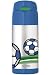 soccer FUNtainer Bottle