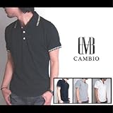 yCAMBIO/JrIz x[VbNC|VcIWiACe