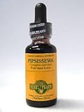 Pipsissewa 1oz.