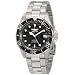 My 10 favorite INVICTA WATCHES of All-Time