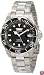 Invicta Men's 8926 Pro Diver Collection Automatic Watch
