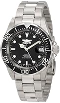Hot Sale Invicta Men's 8926 Pro Diver Collection Automatic Watch