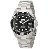 Invicta Men's 8926 Pro Diver Collection Automatic Watch ~ Invicta