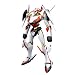 Eureka 7 Nirvash Type Zero Spec 2 Robot Spirits Figure