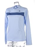 adidas(アディダス) ウィメンズヒートライブロングTシャツ K0937