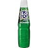 TRi TOP Sirup Waldmeister - 600 ml