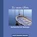 Zu neuen Ufern. Mini-Ausgabe: Das kleine Buch der Wandlungen