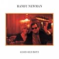 Good Old Boys (Bonus CD) (Dlx)