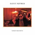 Good Old Boys: Deluxe Edition