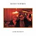 Good Old Boys (Bonus CD) (Dlx)