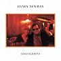 Good Old Boys (Bonus CD) (Dlx) Good Old Boys (Bonus CD) (Dlx)