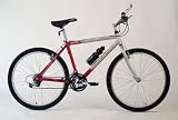 Rock Machine MT1600 26 Mountain Bike