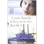 Schwestern der Freiheit: S�dstaaten-Saga 2 von Lynn Austin