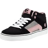 Produkt-Bild: Etnies RVM 420227.887, Damen Sportschuhe - Skateboarding