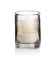 Clerkenwell Bubble Hurricane Candle Holder