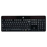 Détails sur le produit