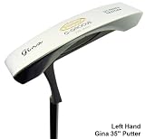 Yes Golf- Gina Putter