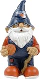 Charlotte Bobcats Mini Gnome