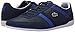 Lacoste Men's Giron 116 1 Fashion Sneaker