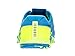 Nike Women's Metcon 2 Amp Training Shoe