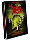 Trilogie des morts vivants - Coffret 5 DVD