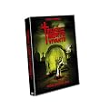 Trilogie des morts vivants - Coffret 5 DVD