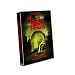 Trilogie des morts vivants - Coffret 5 DVD