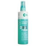 Equave 2 Phase Conditioning Spray - Trockenes Haar - 500 mlvon "Revlon"
