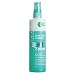 Revlon Equave 2 Phasen Conditioner 200ml trockenes Haar