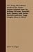 Love Songs Of Scotland: Jewels of the Tender Passion Selected from the Writings of Burns, Tannahill, Scott, Ramsay, Lady Nairne, Macneill, Jamieson, Hogg, Douglas Allan, & Ot