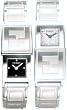 Fendi Women's Secret Series Watch