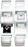 Fendi Women's Secret Series Watch