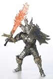 Eigenschaften epixx 20402 / epixx-Figurenwelt Fantasy 20402 - Drachenreiter (Army of Light)