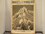 Images de l'Himalaya