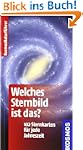 Welches Sternbild ist das?: 102 Stern...