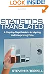 Statistics Translated: A Step-by-Step...