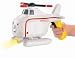 Thomas and Friends Search and Rescue Harold Toy_s-3