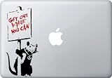 The Placard Rat 