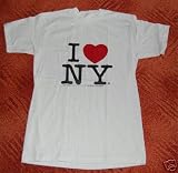 Eigenschaften   / T-Shirt 