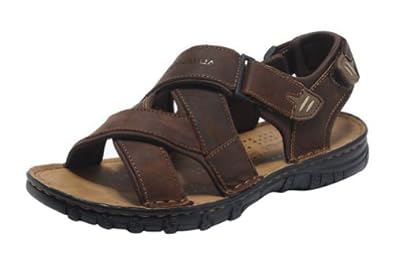 image unavailable image not available for color sorry this item is not ... image unavailable image not available for color sorry this item is not ...