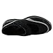 Propét Women's Lydia Flats Shoes