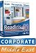 Readiris Pro 11 Corp. Ed. (Middle East)
