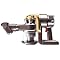 Best selling Dysons