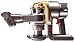Kitchen & Housewares : Dyson DC16 Animal Handheld Vacuum Cleaner
