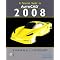 learn AutoCAD and Design