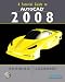 Books : A Tutorial Guide to AutoCAD 2008
