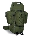 Tasmanian Tiger Rucksack Range Pack G82