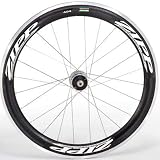 Zipp